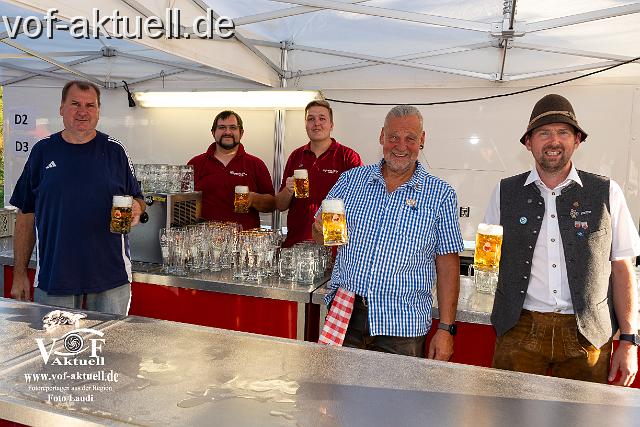 A-Fr_Foto Laudi_Donau in Flammen-5.jpg
